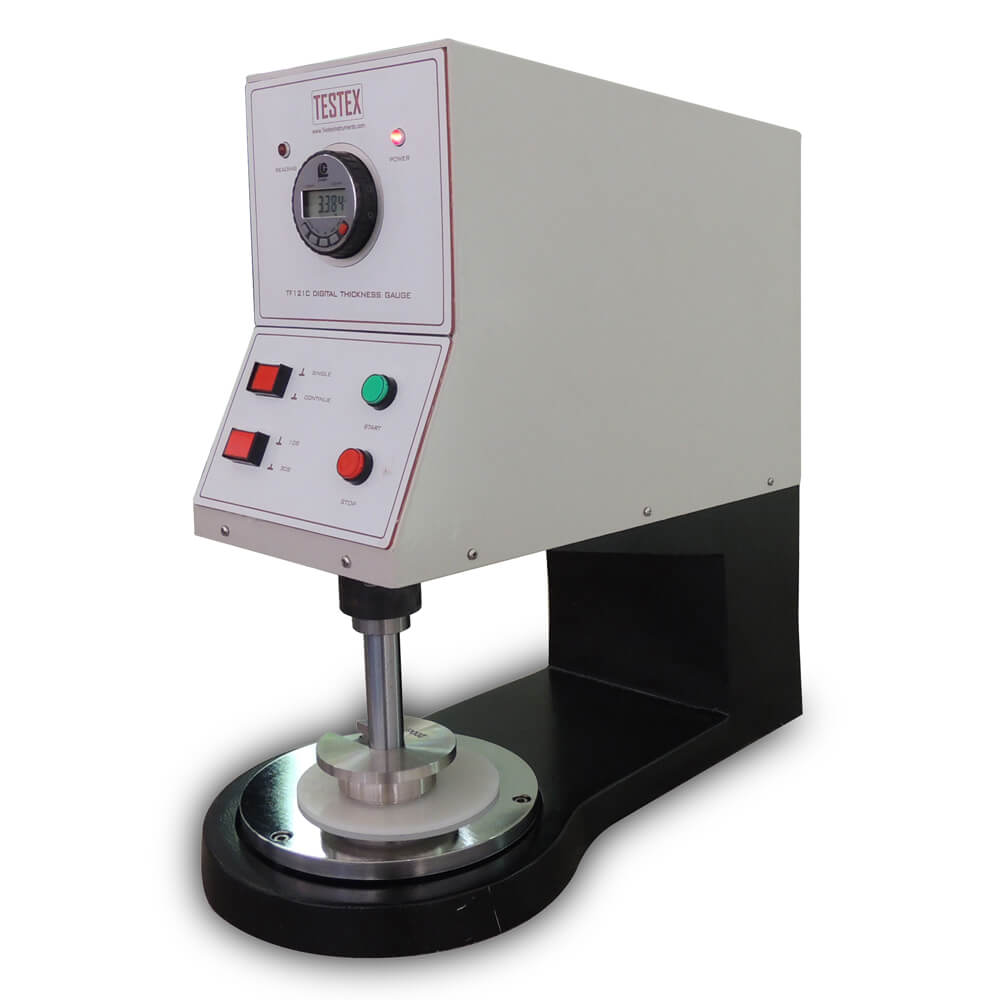 digital-thickness-tester-testex