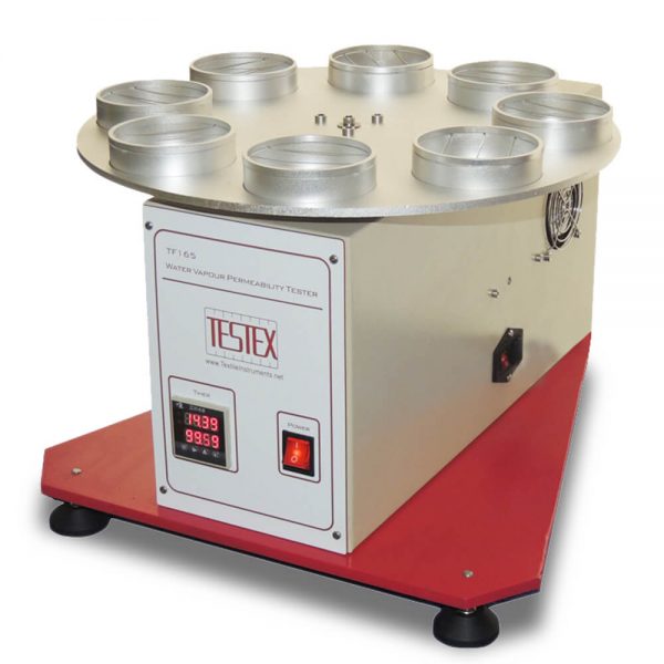 water-vapour-permeability-tester-testex