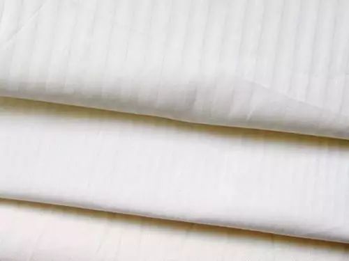 Poplin fabric