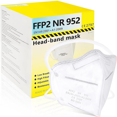 ffp mask