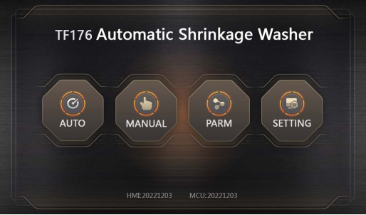 shrinkage-test-washing-machine-1
