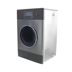 shrinkage-test-washing-machine-10
